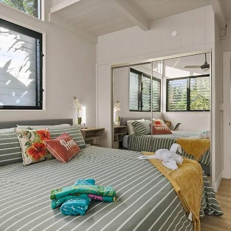 Coral Cove-Poolside Condo And Panoramic Ocean View Kahana Εξωτερικό φωτογραφία