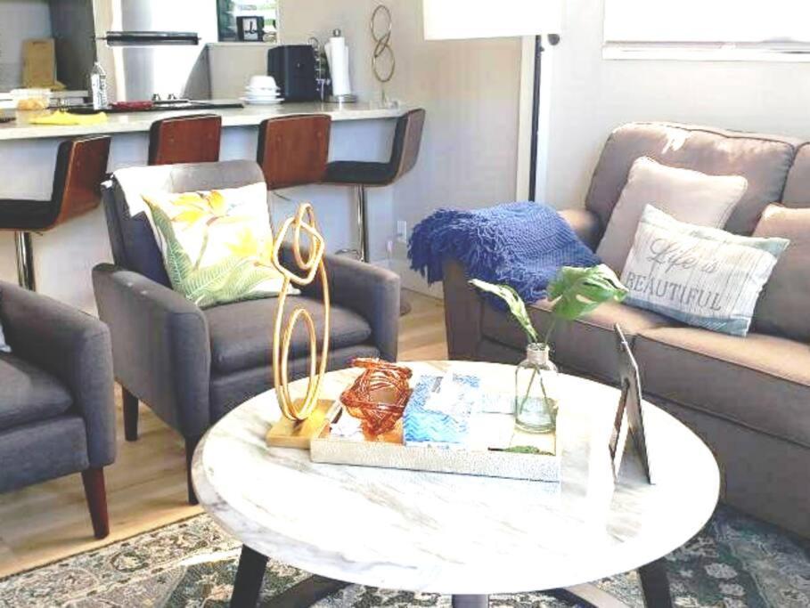 Coral Cove-Poolside Condo And Panoramic Ocean View Kahana Εξωτερικό φωτογραφία