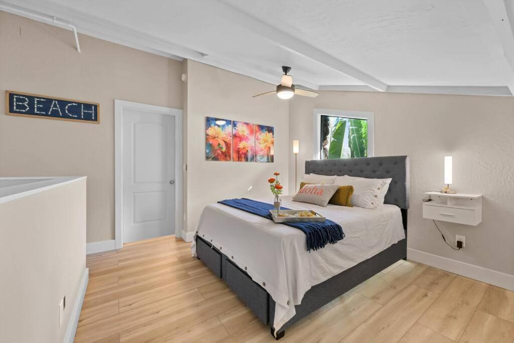 Coral Cove-Poolside Condo And Panoramic Ocean View Kahana Εξωτερικό φωτογραφία