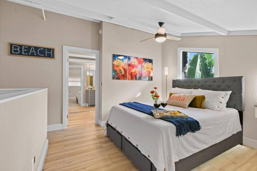Coral Cove-Poolside Condo And Panoramic Ocean View Kahana Εξωτερικό φωτογραφία