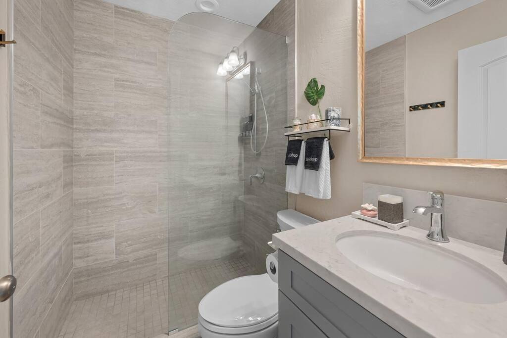 Coral Cove-Poolside Condo And Panoramic Ocean View Kahana Εξωτερικό φωτογραφία