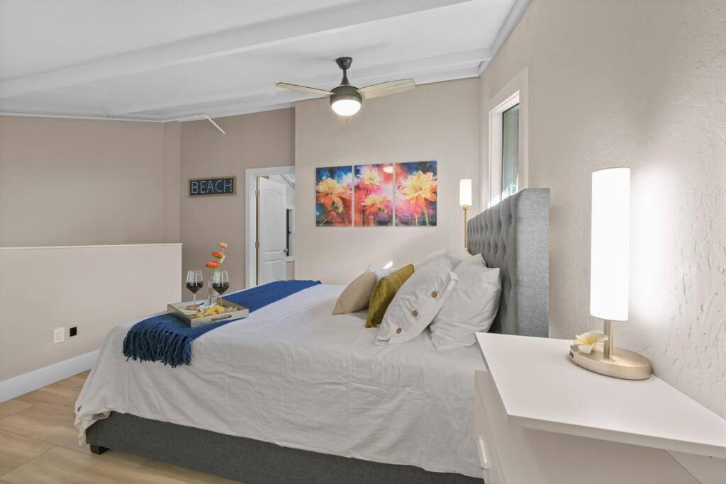 Coral Cove-Poolside Condo And Panoramic Ocean View Kahana Εξωτερικό φωτογραφία