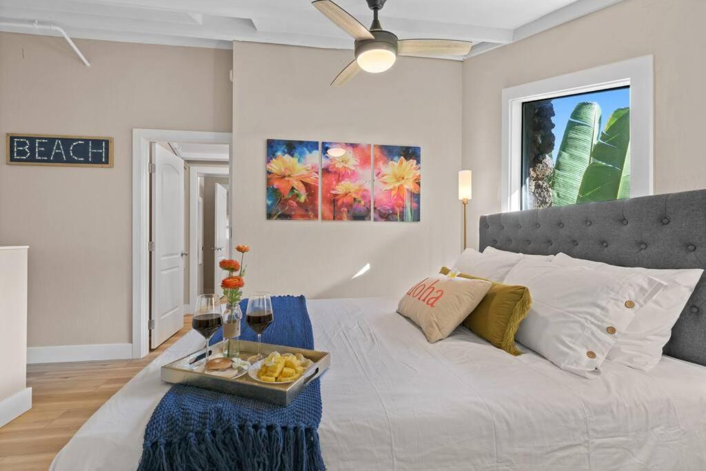 Coral Cove-Poolside Condo And Panoramic Ocean View Kahana Εξωτερικό φωτογραφία
