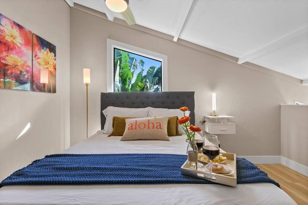 Coral Cove-Poolside Condo And Panoramic Ocean View Kahana Εξωτερικό φωτογραφία